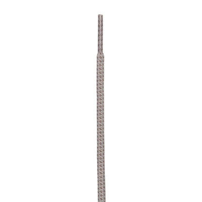 Round Shoe Laces - US 7580