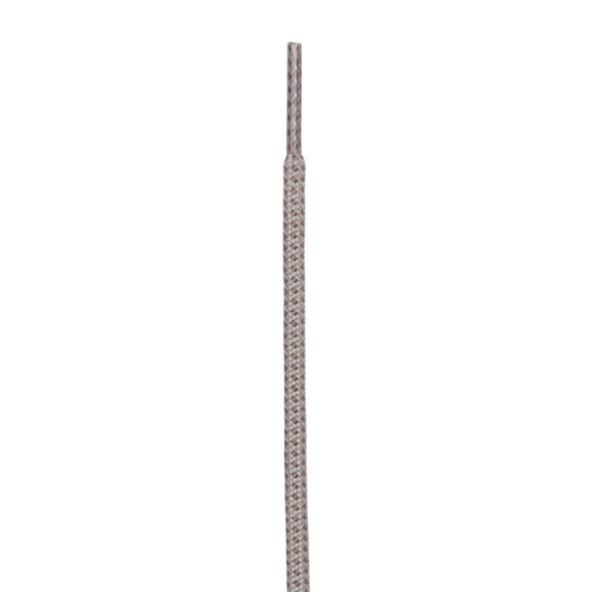 Round Shoe Laces - US 7580