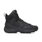 Men's Rogue Tactical GORE-TEX® - US 5495