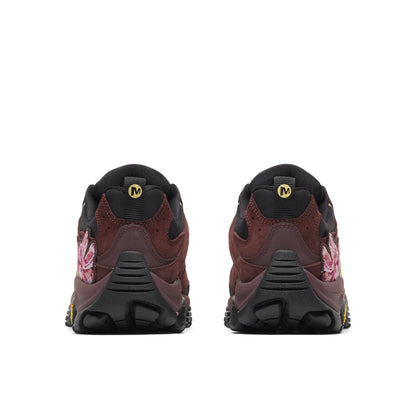 Women's Moab 3 Opulent - US 6673
