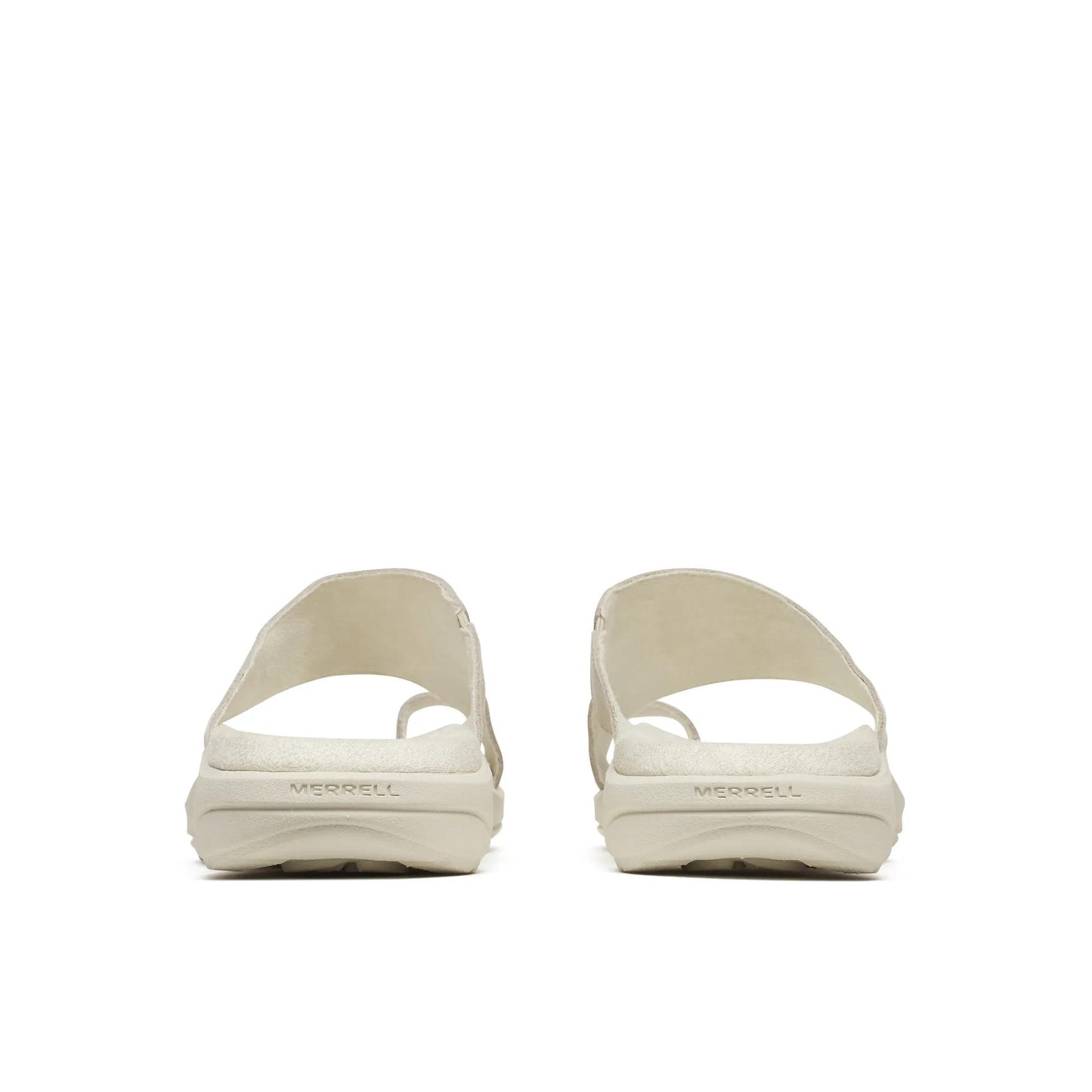 Women's District 4 Luxe Post - US 3834