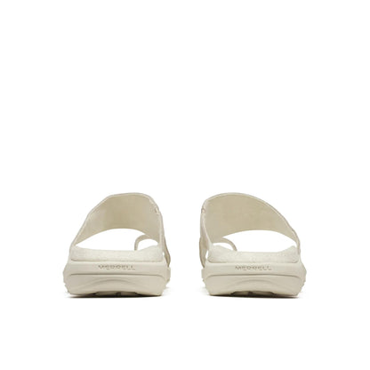 Women's District 4 Luxe Post - US 3834