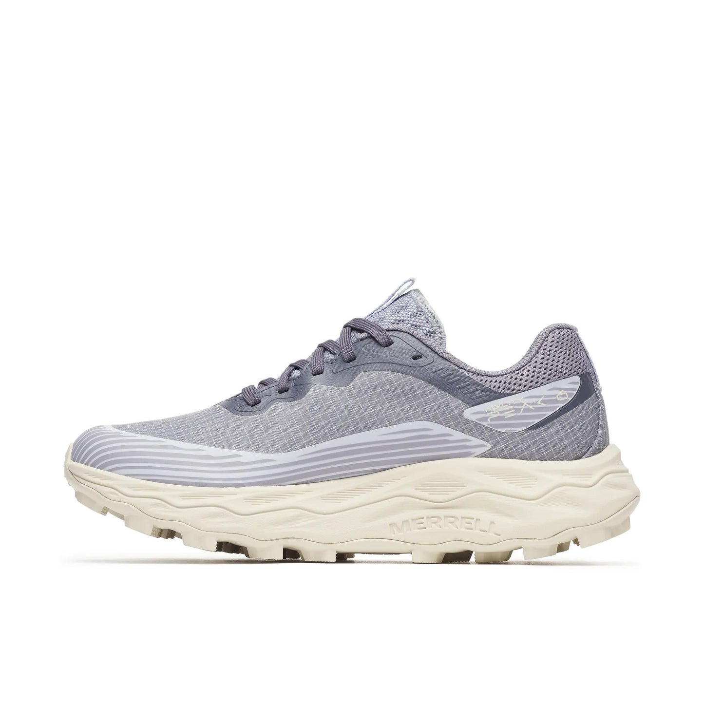 Women's Agility Peak 6 GORE-TEX® - US 8238