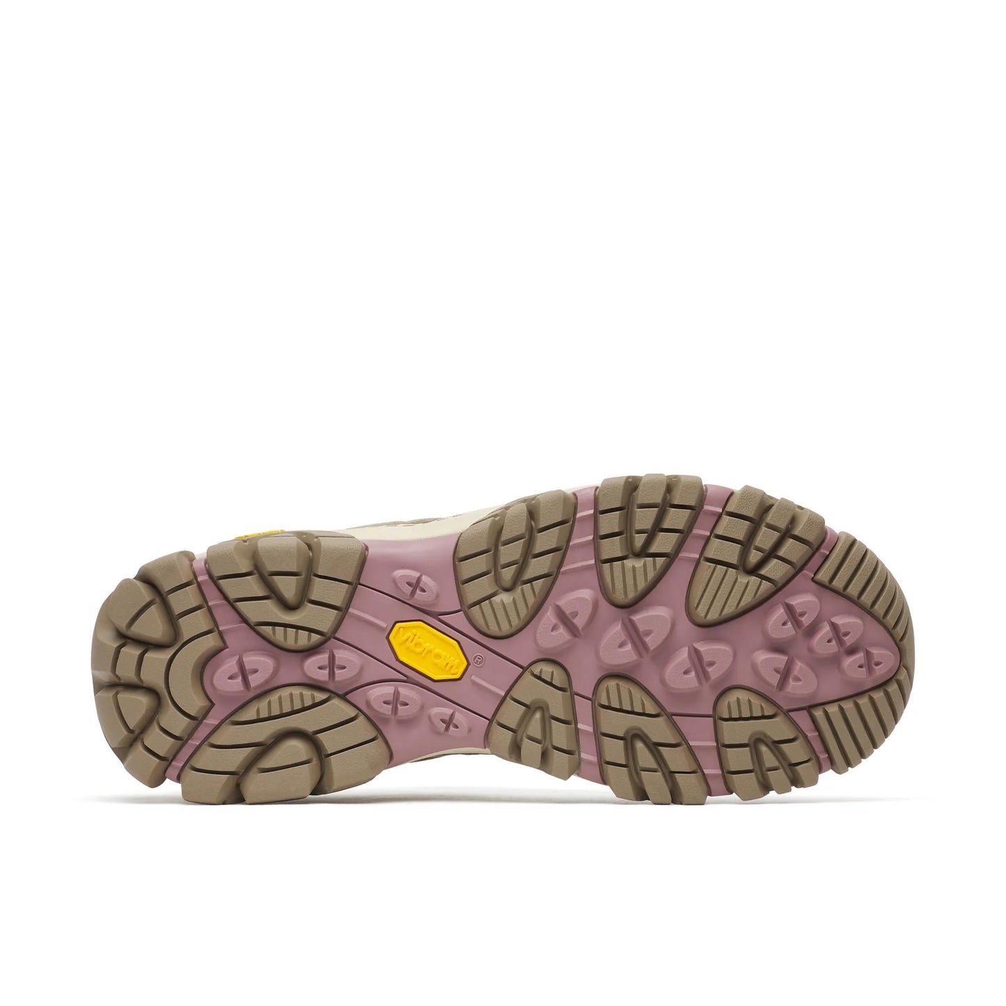 Women's Moab 3 GORE-TEX® - US 2662