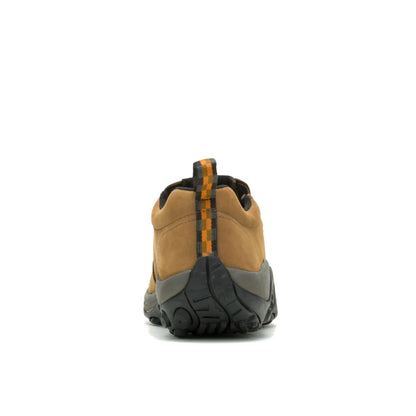 Men's Jungle Moc Nubuck Wide Width - US 4163