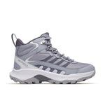Women's Speed Strike 2 Mid Waterproof - US 5727