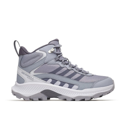 Women's Speed Strike 2 Mid Waterproof - US 5727