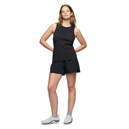 Women's Victorai Running Tank - US 8587