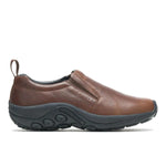 Men's Jungle Moc Leather 2 Wide Width - US 3444