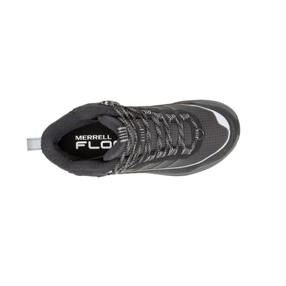 Women's Moab Speed 2 Thermo Mid Waterproof - US 4454