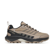 Men's Speed Strike 2 Waterproof - US 2149
