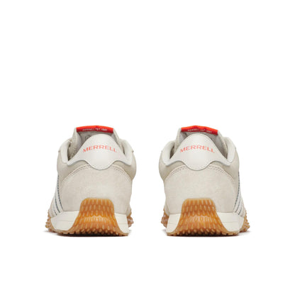Women's Sprint Anthem Leather - US 5983