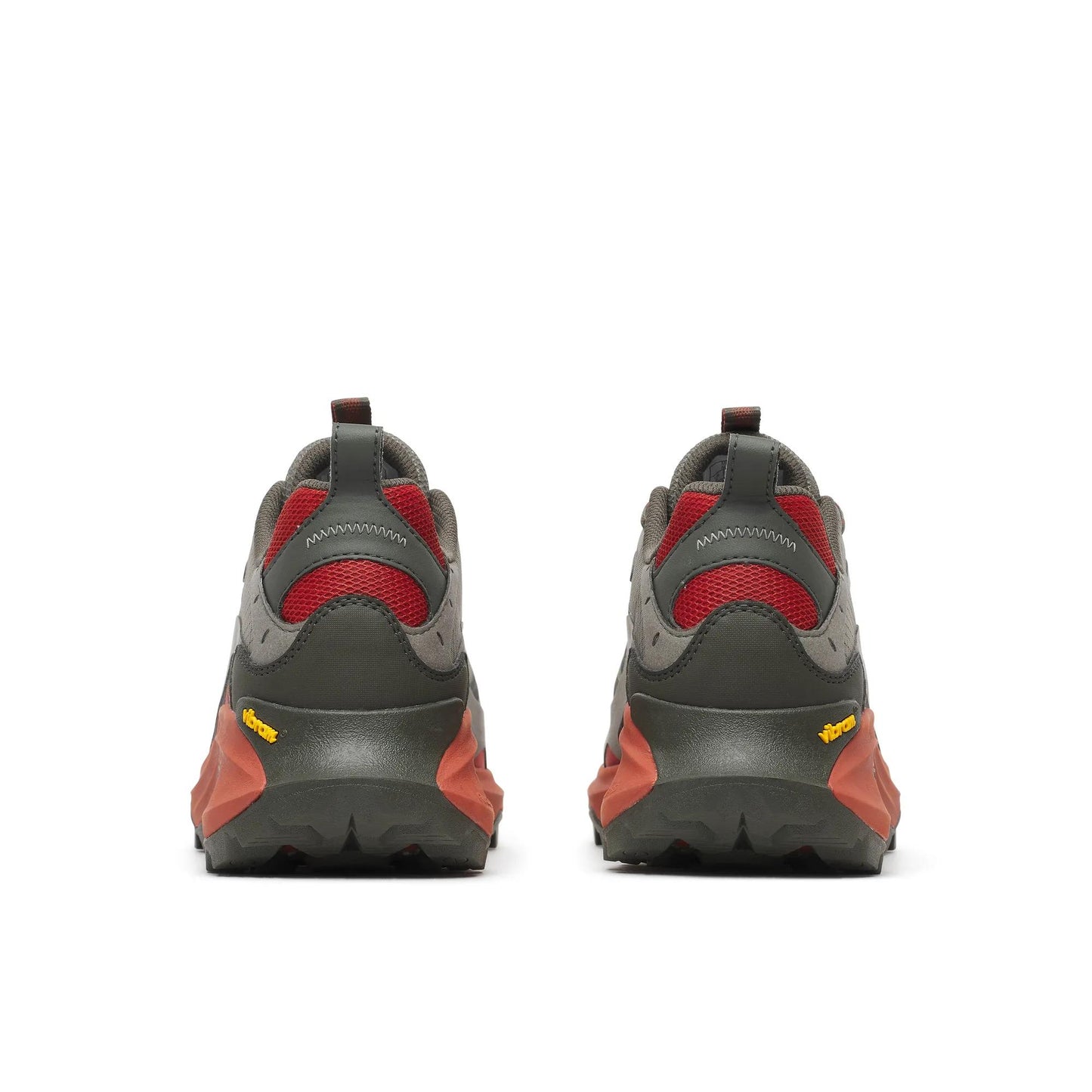 Men's Moab Speed 2 GORE-TEX® - US 3857
