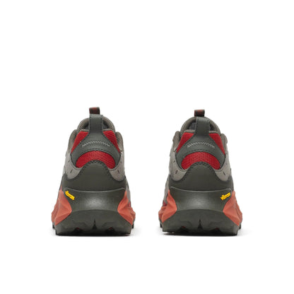 Men's Moab Speed 2 GORE-TEX® - US 3857