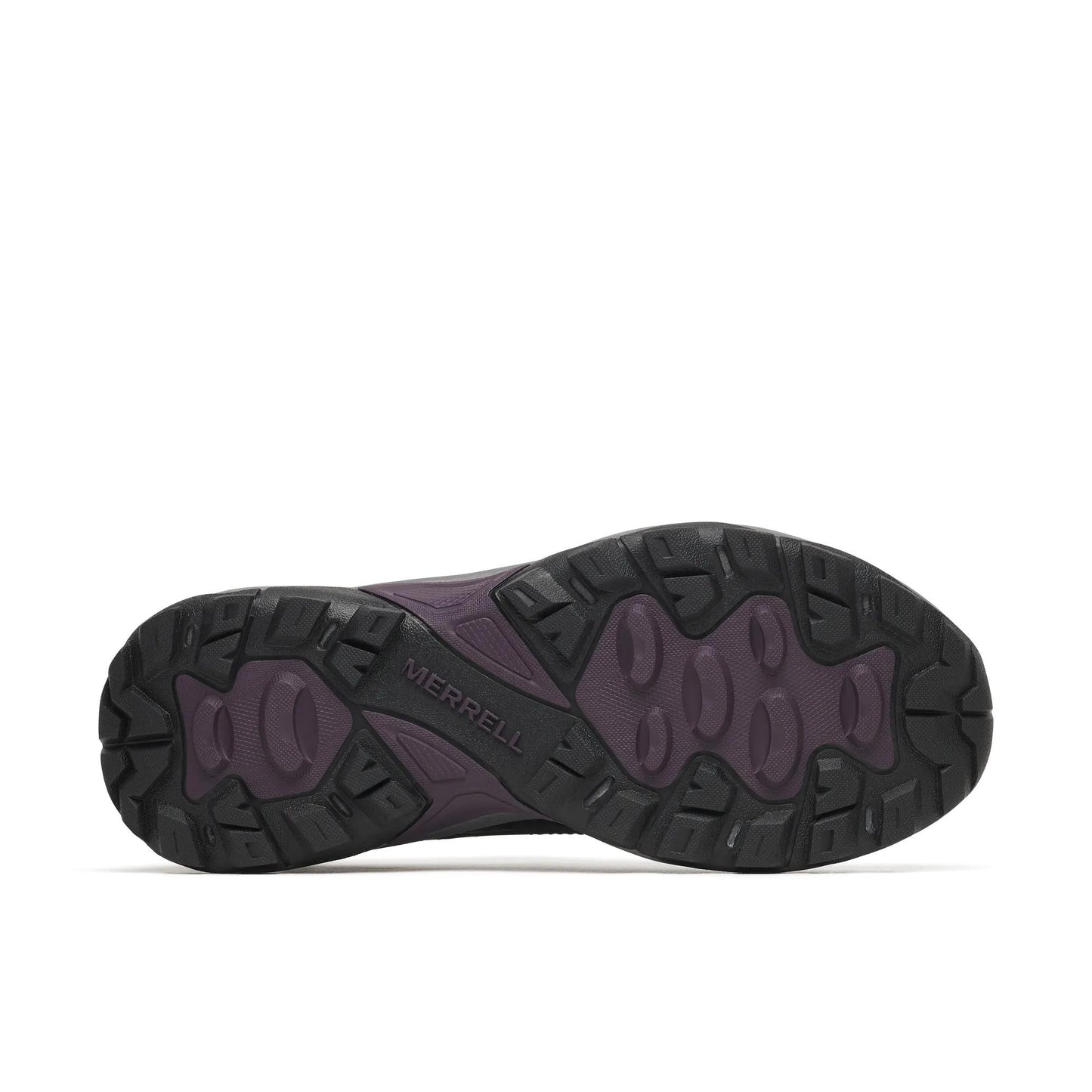 Women's Speed Strike 2 Wide Width - US 8918