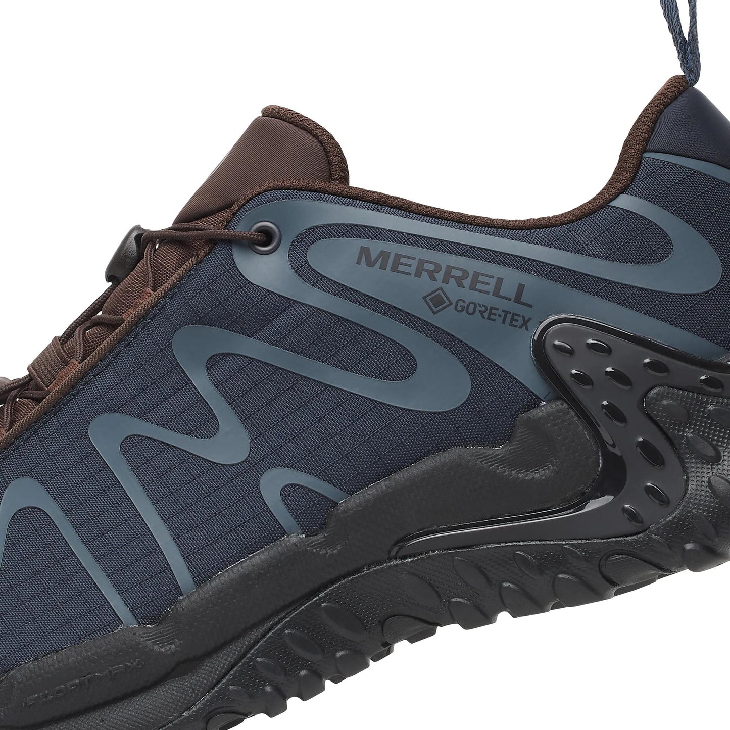Cham Redux Storm GORE-TEX® - US 3706