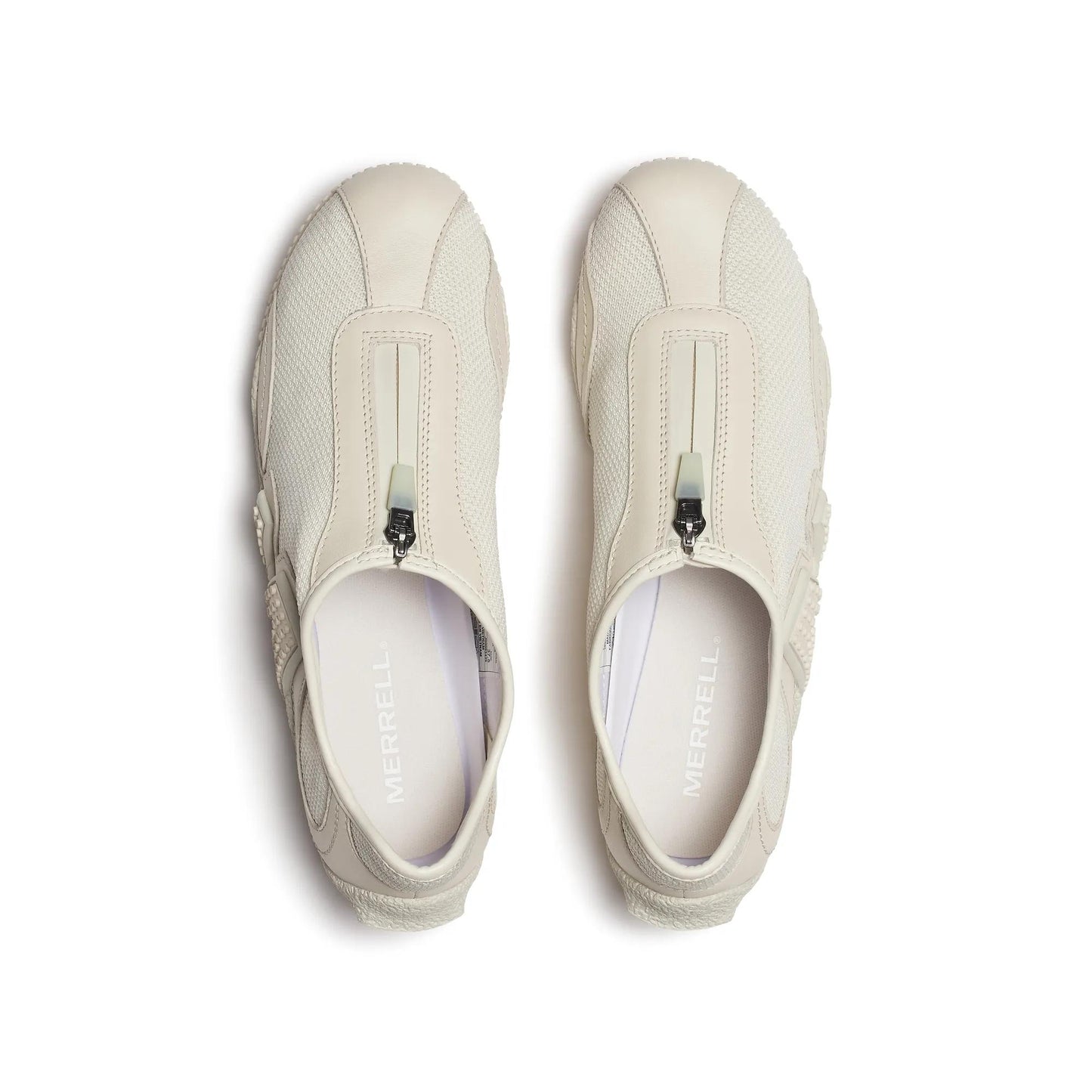 Women's Relay Fly Zip - US 5829