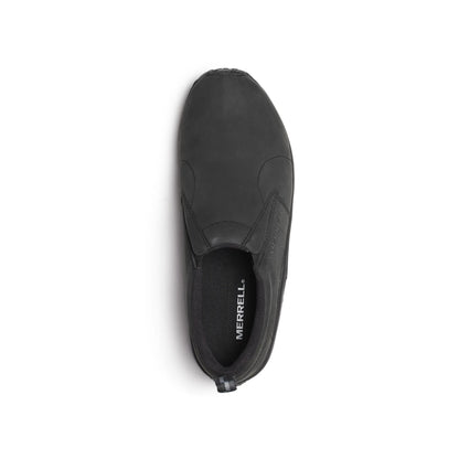 Men's Jungle Moc Nubuck - US 3881
