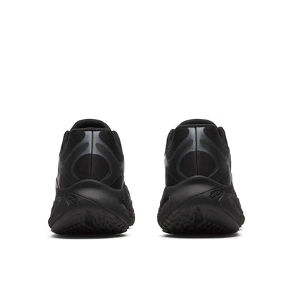 Men's ProMorph - US 3944