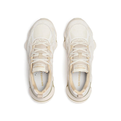 Women's SpeedArc Matis Leather Waterproof - US 9181