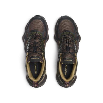 Men's SpeedArc Matis GORE-TEX® - US 3231