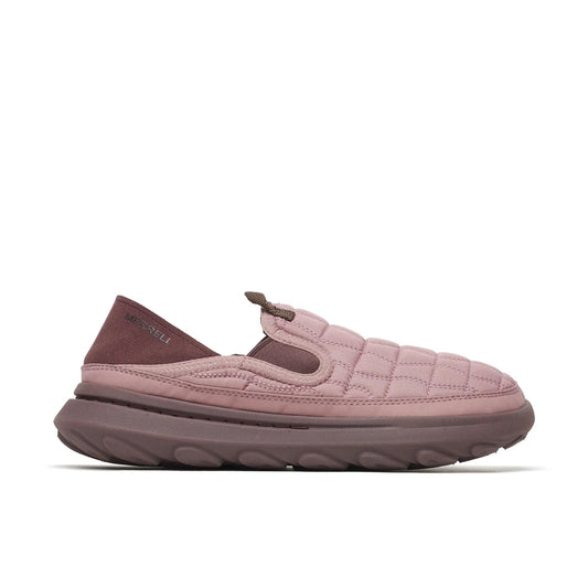 Women's Hut Moc 2 - US 5372