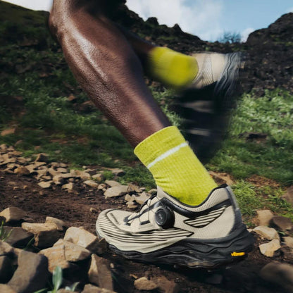 Men's Agility Peak 6 BOA® - US 1328