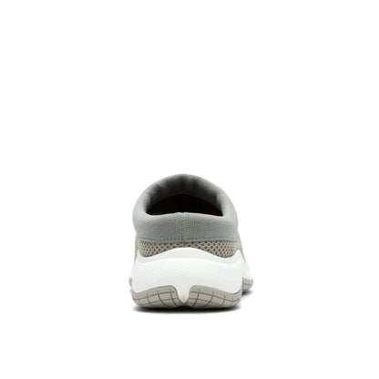 Women's Encore Breeze 5 Wide Width - US 8944