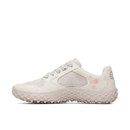 Women's Wrapt Sneaker Allure - US 9669