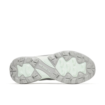 Women's Speed Strike 2 GORE-TEX® - US 5707
