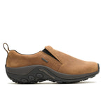 Men's Jungle Moc Nubuck Waterproof Wide Width - US 6227