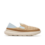 Women's Hut Moc 2 - US 7930