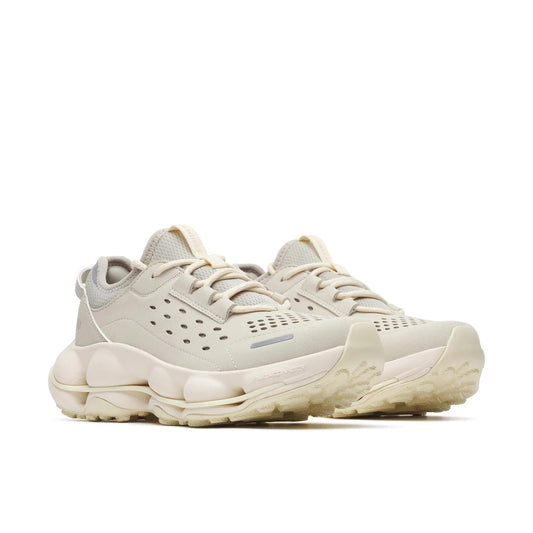 Women's SpeedArc Trek - US 5640