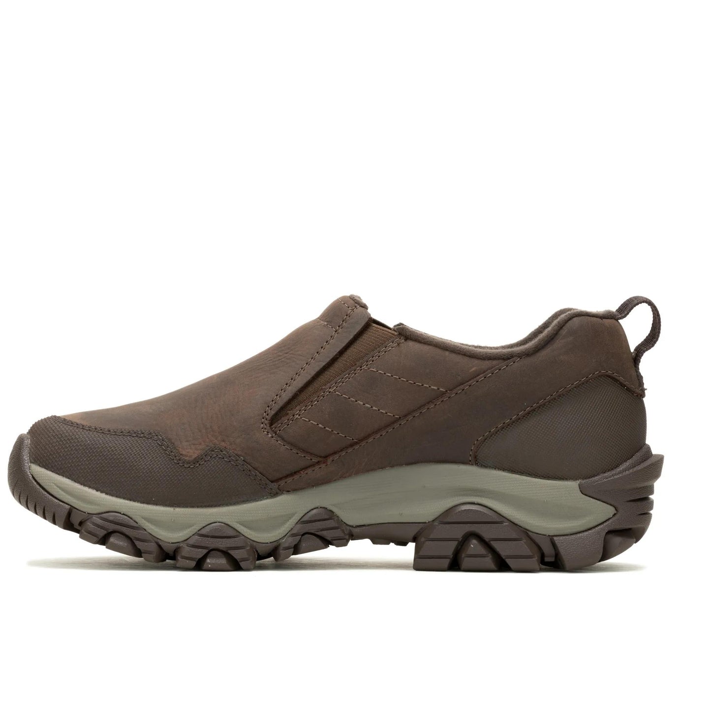 Women's Coldpack 3 Thermo Moc Waterproof - US 9499