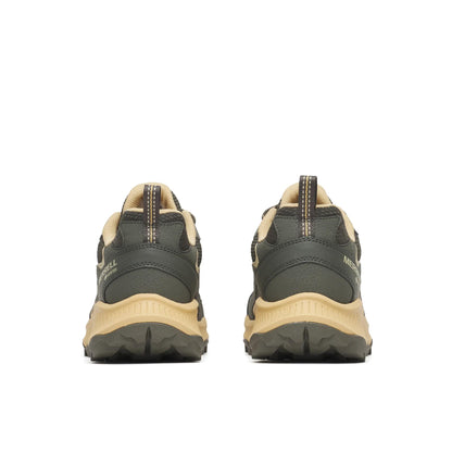 Men's Speed Strike 2 GORE-TEX® - US 9088
