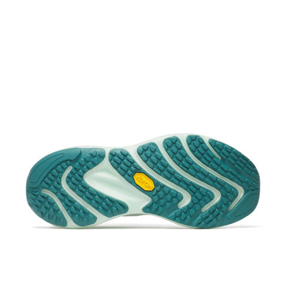 Women's ProMorph - US 1785