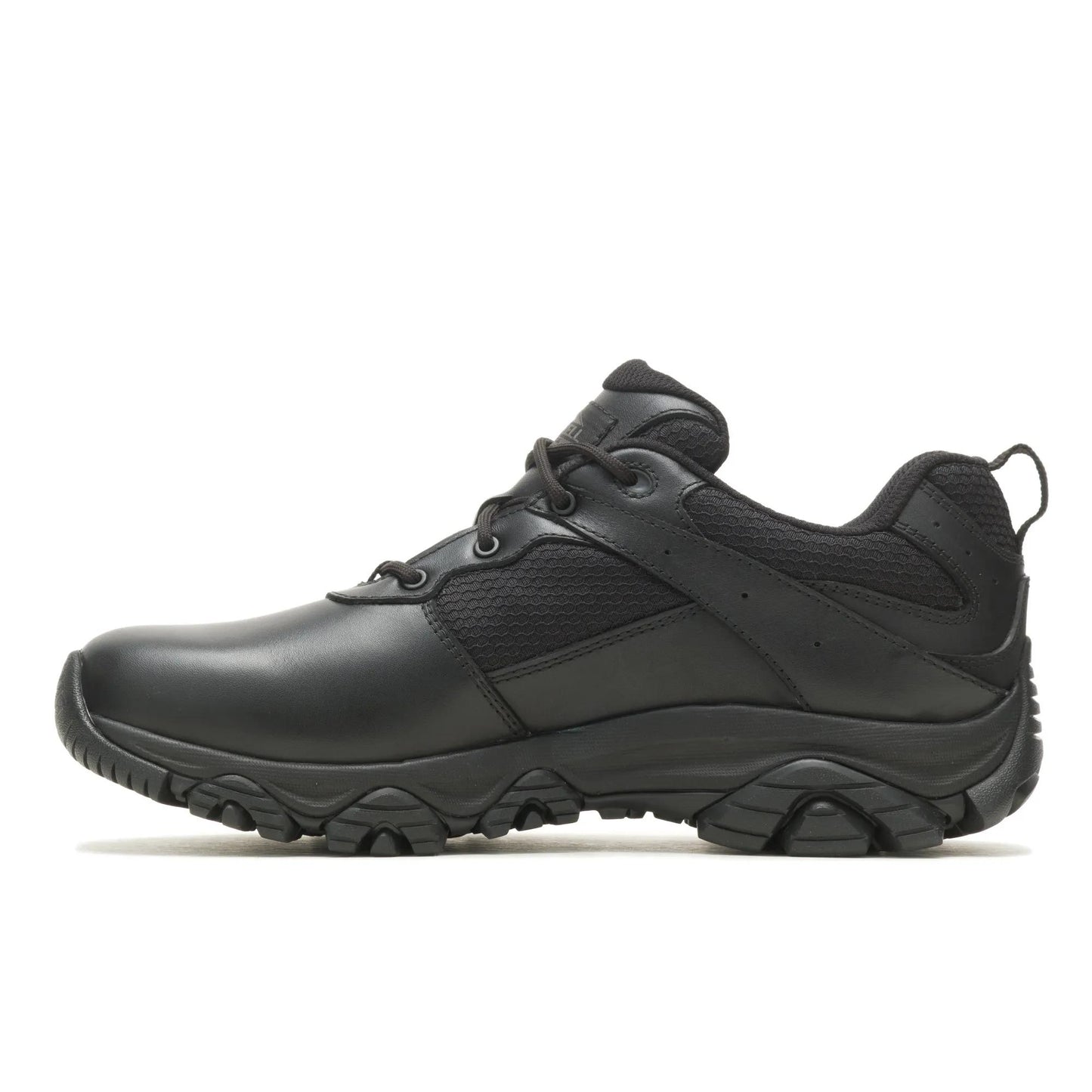 Men's Moab 3 Response Tactical Wide Width - US 1393