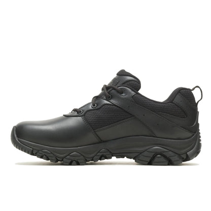 Men's Moab 3 Response Tactical Wide Width - US 1393