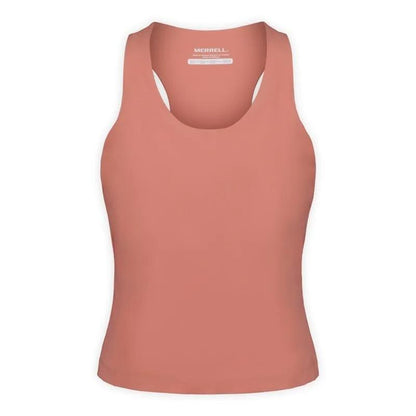 Women's Jasmine Racerback Tank - US 4574