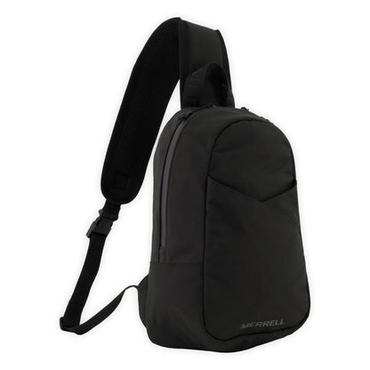 Eclipse Sling - US 8827