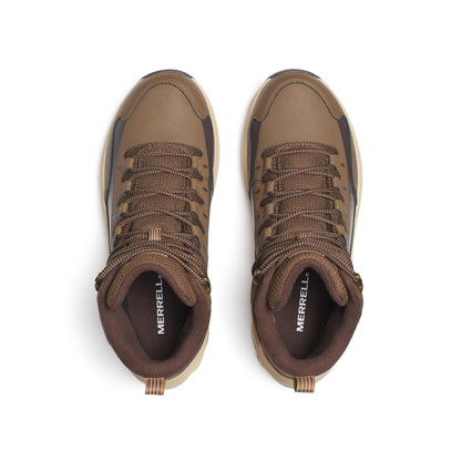Men's Thermo Chill 2 Mid Waterproof - US 3159