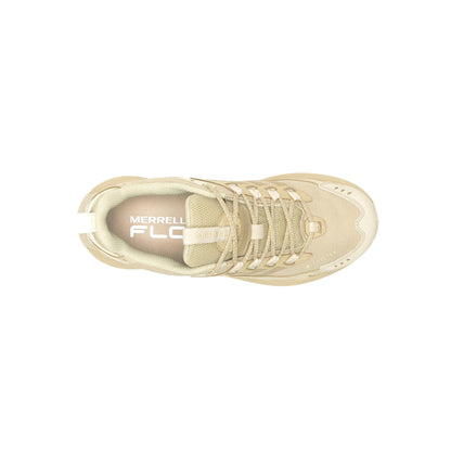 Women's Moab Speed 2 GORE-TEX® Wide Width - US 6142