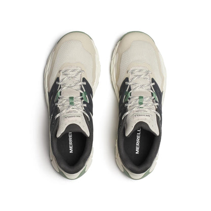 Men's Maipo Explorer Aerosport - US 2339