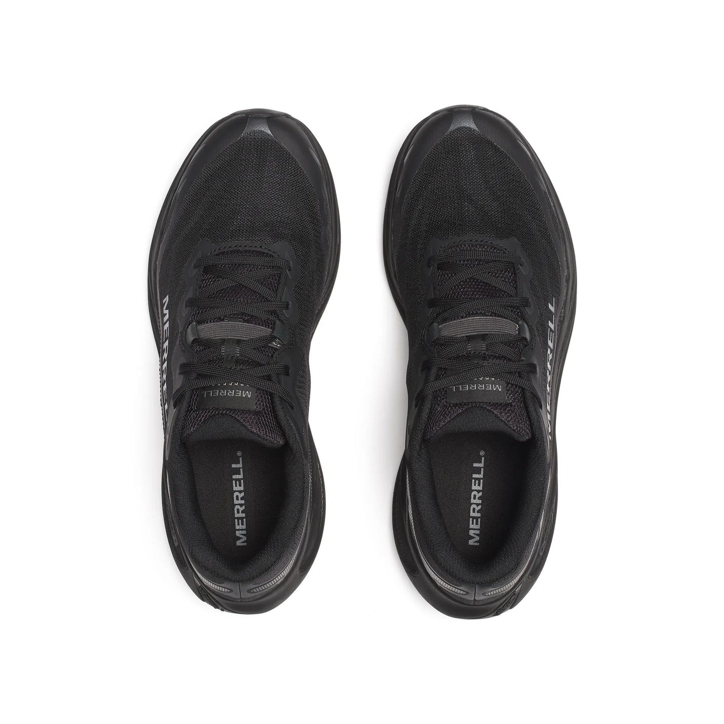 Men's ProMorph - US 3944
