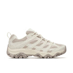 Women's Moab 3 Allure - US 7505