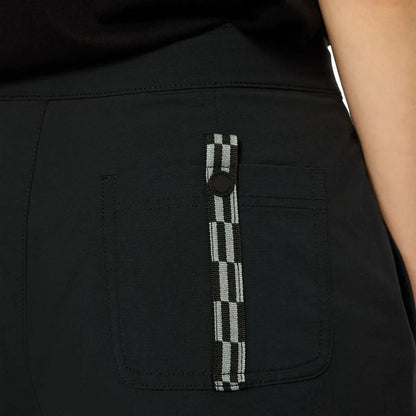 Women's Jungle Pant - US 7039