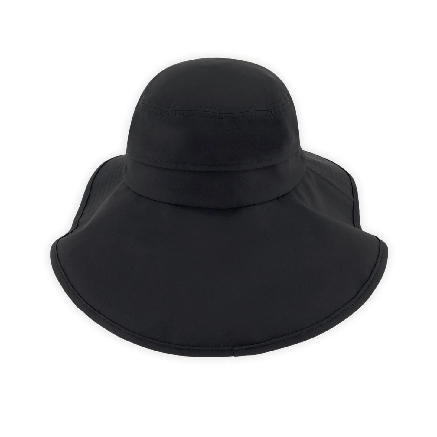 Huntington Fisherman Hat - US 4749