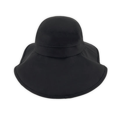 Huntington Fisherman Hat - US 4749
