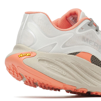 Women's ProMorph - US 8651