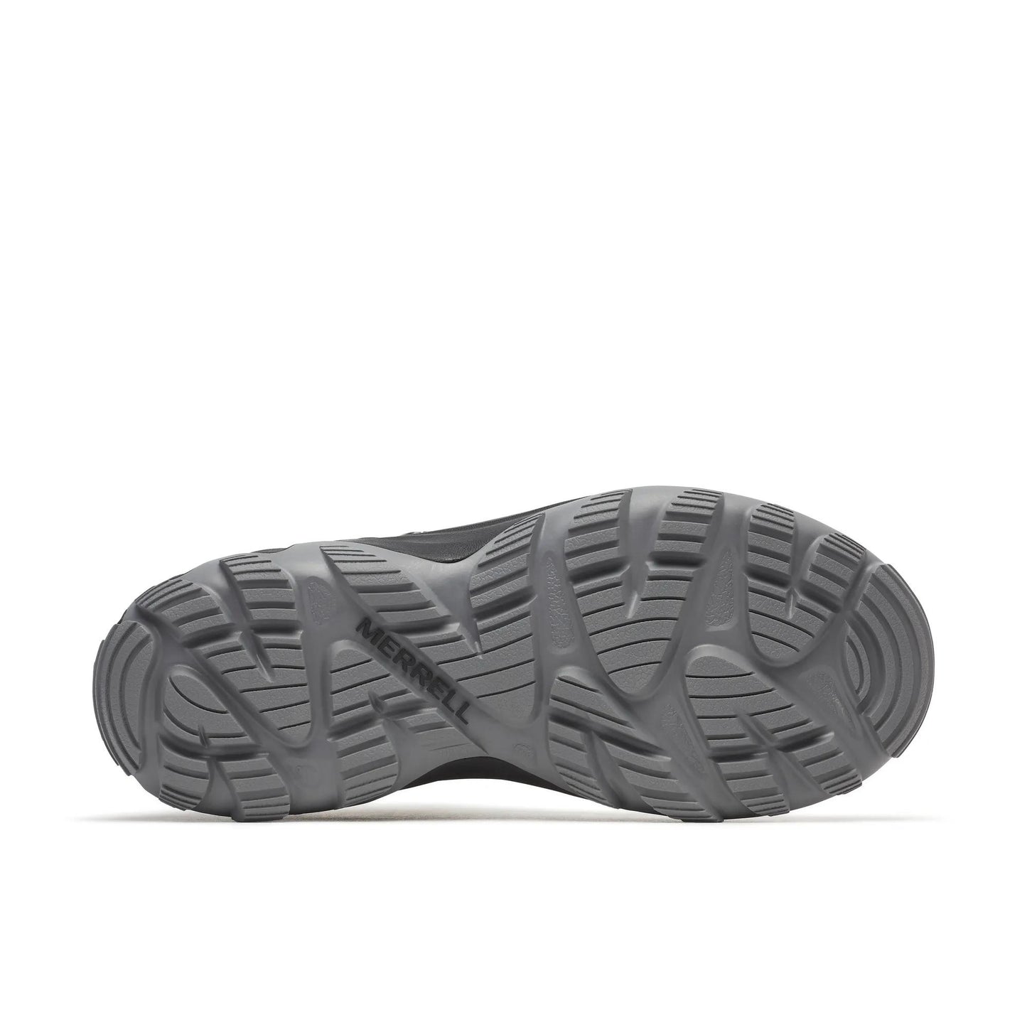 Women's Thermo Chill 2 Mid Waterproof - US 1530